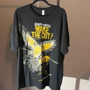 New brand XL Go Army